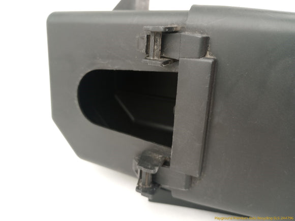 Audi TT Fuse Box Relay Module