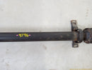 Audi TT Rear Drive Shaft-5