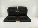 Audi TT Set Of Rear Seats-1