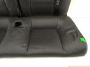Audi TT Set Of Rear Seats-4