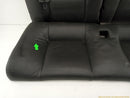 Audi TT Set Of Rear Seats-5