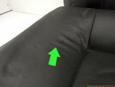 Audi TT Set Of Rear Seats-6