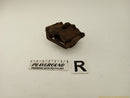 Land Rover Discovery Passenger Right Rear Brake Caliper-1