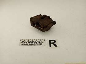 Land Rover Discovery Passenger Right Rear Brake Caliper