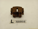Land Rover Discovery Driver Left Front Brake Caliper-1
