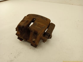 Land Rover Discovery Driver Left Front Brake Caliper - 0