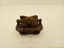 Land Rover Discovery Driver Left Front Brake Caliper-5