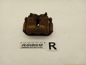 Land Rover Discovery Passenger Right Front Brake Caliper