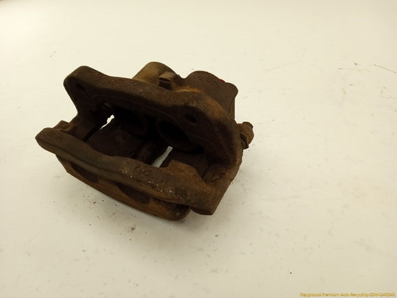 Land Rover Discovery Passenger Right Front Brake Caliper