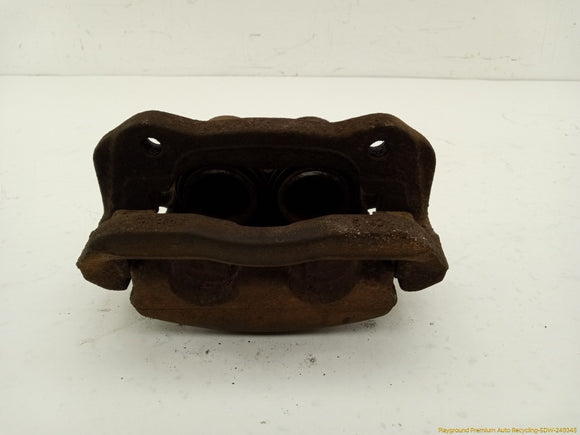 Land Rover Discovery Passenger Right Front Brake Caliper