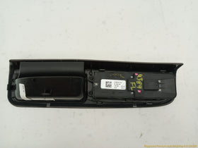 Volvo C30 Driver Left Front Window Control Switch - 0