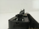Volvo C30 Driver Left Front Window Control Switch-3