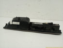 Volvo C30 Driver Left Front Window Control Switch-4
