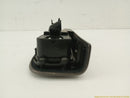 Volvo C30 Driver Left Front Window Control Switch-5