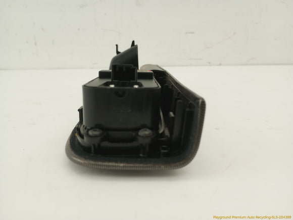 Volvo C30 Driver Left Front Window Control Switch