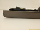Volvo C30 Driver Left Front Window Control Switch-6