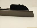 Volvo C30 Driver Left Front Window Control Switch-7
