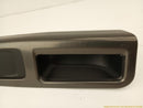 Volvo C30 Driver Left Front Window Control Switch-8