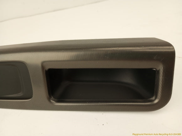 Volvo C30 Driver Left Front Window Control Switch