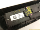 Volvo C30 Driver Left Front Window Control Switch-12
