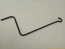 Volvo C30 Vehicle Jack-3