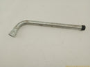 Volvo C30 Vehicle Jack-4