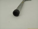 Volvo C30 Vehicle Jack-6