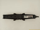 Volvo C30 Vehicle Jack-8
