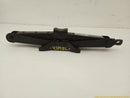 Volvo C30 Vehicle Jack-9
