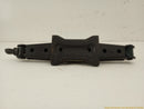 Volvo C30 Vehicle Jack-11