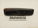 Volvo C30 Passenger Right Front Window Control Switch-1