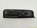 Volvo C30 Passenger Right Front Window Control Switch-2