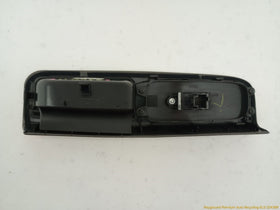 Volvo C30 Passenger Right Front Window Control Switch - 0