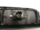 Volvo C30 Passenger Right Front Window Control Switch-5