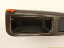 Volvo C30 Passenger Right Front Window Control Switch-7