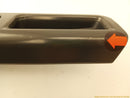 Volvo C30 Passenger Right Front Window Control Switch-9