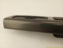 Volvo C30 Passenger Right Front Window Control Switch-10