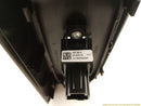 Volvo C30 Passenger Right Front Window Control Switch-12