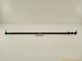 Land Rover Discovery Front Steering Drag Link