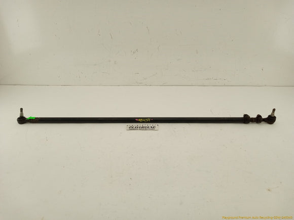 Land Rover Discovery Front Steering Drag Link