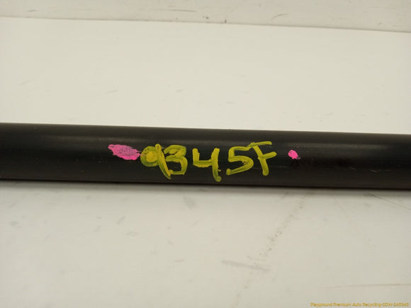 Land Rover Discovery Front Steering Drag Link