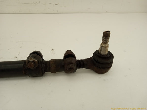 Land Rover Discovery Front Steering Drag Link