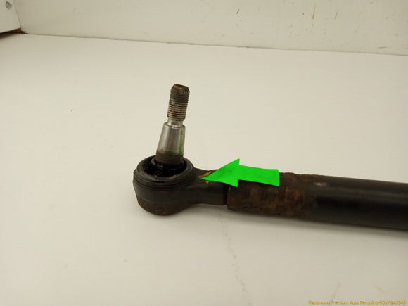 Land Rover Discovery Front Steering Drag Link