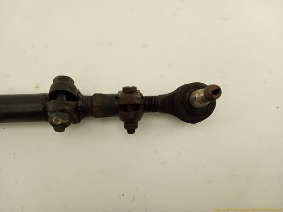 Land Rover Discovery Front Steering Drag Link