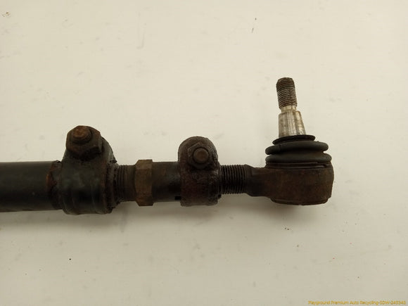 Land Rover Discovery Front Steering Drag Link