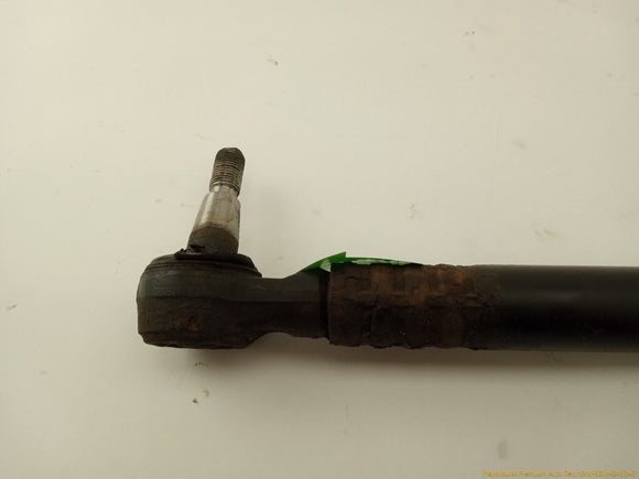 Land Rover Discovery Front Steering Drag Link