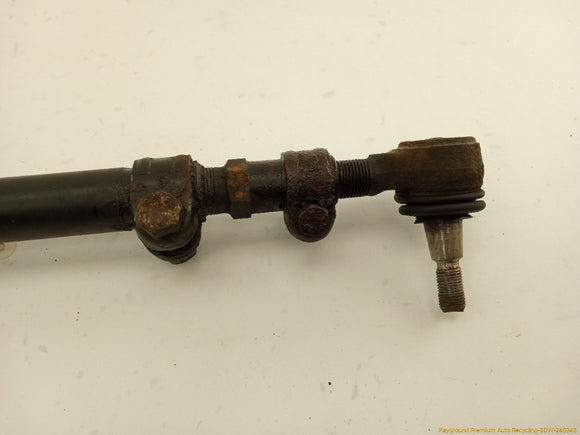 Land Rover Discovery Front Steering Drag Link