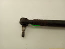 Land Rover Discovery Front Steering Drag Link-10