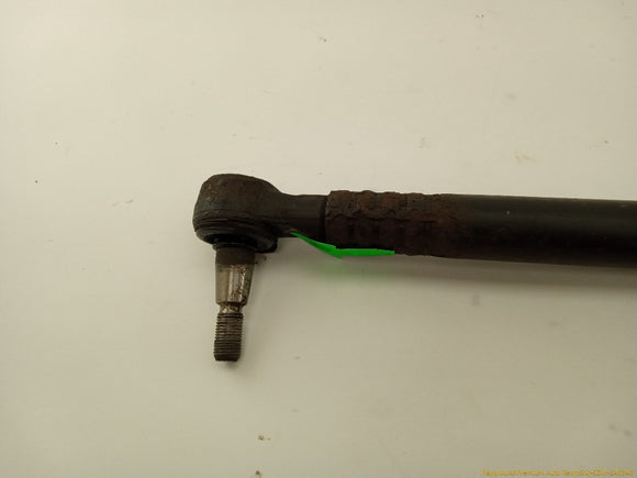 Land Rover Discovery Front Steering Drag Link