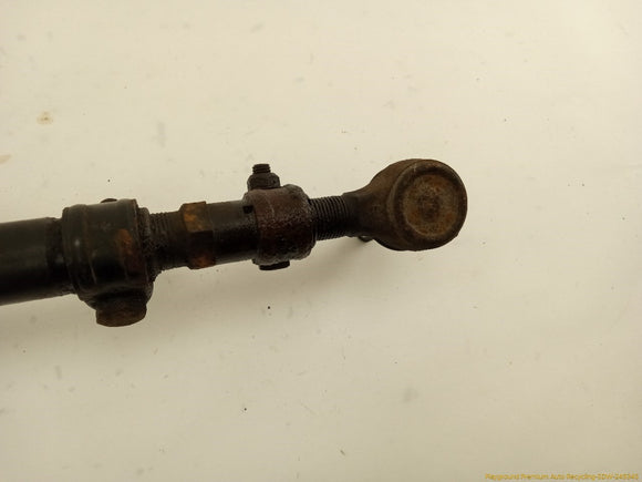 Land Rover Discovery Front Steering Drag Link
